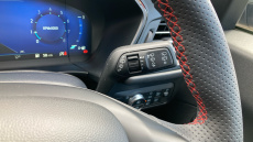 Ford Kuga 1.5 EcoBoost 150 ST-Line Edition 5dr Petrol Estate
